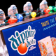 Image for article titled Dippin' Dots CEO Leaked Ex-Girlfriend's Nude Photos to Her Mom, Lawsuit Claims